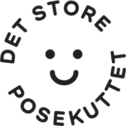 Det store posekuttet