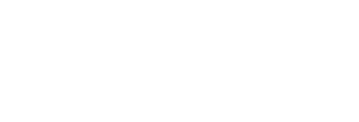 Norges Fotballforbund og Handelens Miljøfond logoer - partnere i Fotballens Miljøfond
